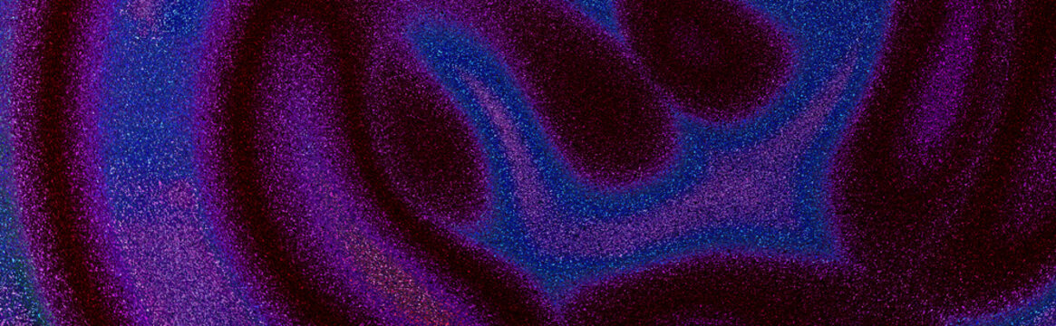 Fundo art&iacute;stico com elementos espaciais e textura elegante para identidade de marca.
