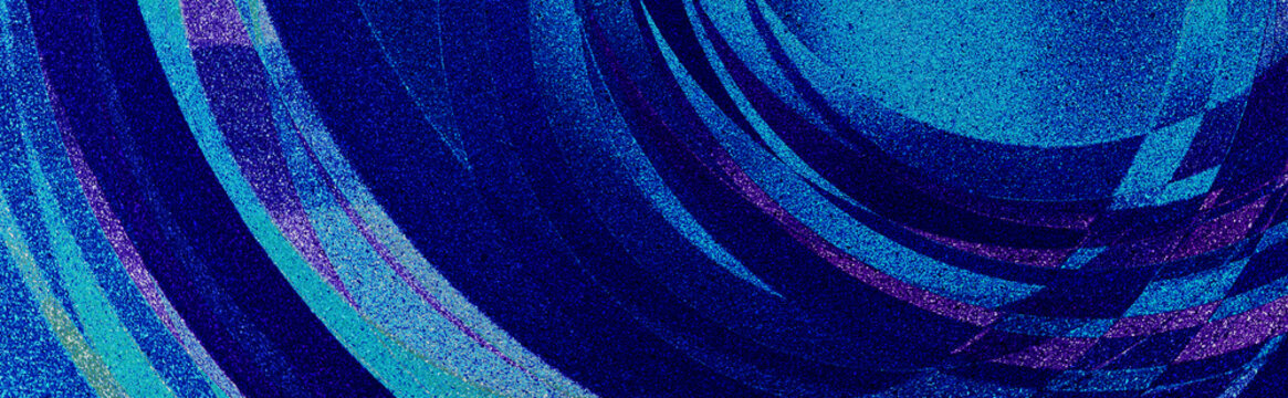 Fundo abstrato com acabamento sofisticado e inspira&ccedil;&atilde;o celestial para branding.