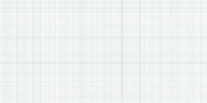 Light Blue Graph Paper Texture Background With Subtle Grid Lines And Fabric-Like Pattern