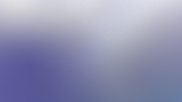 Soft blurred gradient background featuring muted blue and grey tones gradient background abstract