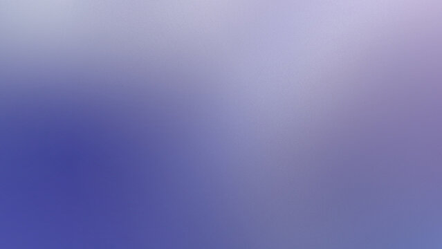 Blurred abstract background with soft of blue and cool grey colors abstract background transition