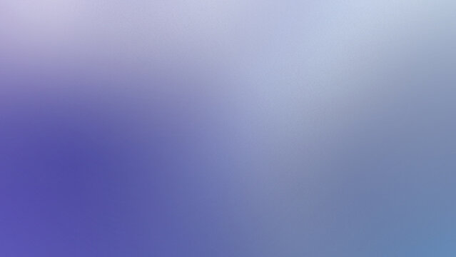 Soft purple and light grey abstract gradient background with smooth lighting abstract gradient