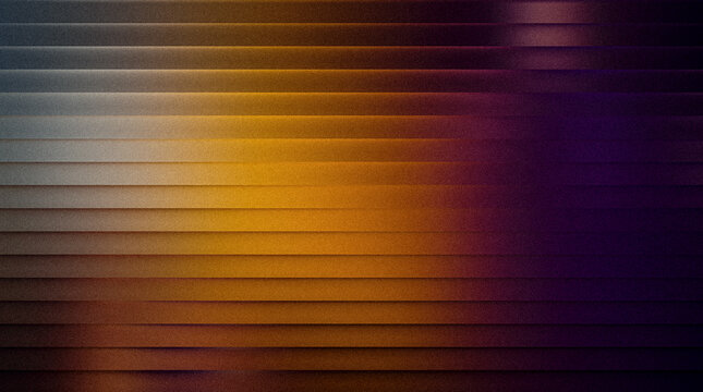 ribbed, grainy, gradient, background, color, noise,