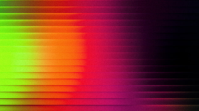 ribbed, grainy, gradient, background, color, noise,
