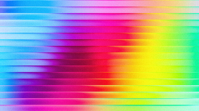 ribbed, grainy, gradient, background, color, noise,