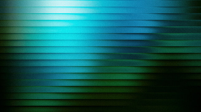 ribbed, grainy, gradient, background, color, noise,