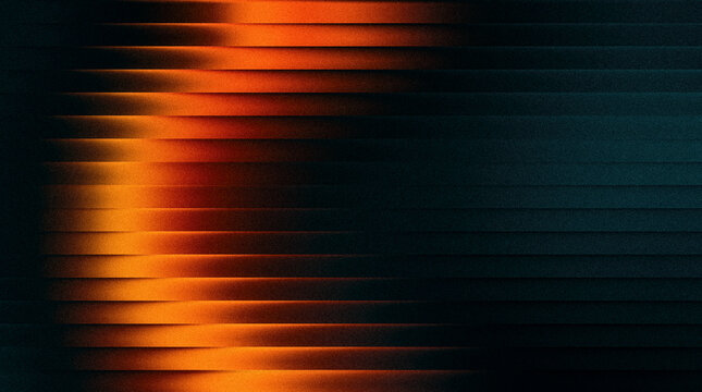 ribbed, grainy, gradient, background, color, noise,