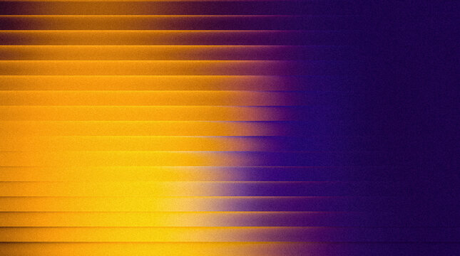 ribbed, grainy, gradient, background, color, noise,