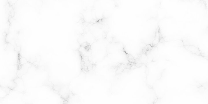 White and black rock limestone marble nature pattern high resolution. white Carrara marble wall mosaic tiles seamless light gray and vintage paper background