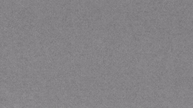 Abstract smooth gray texture surface background.