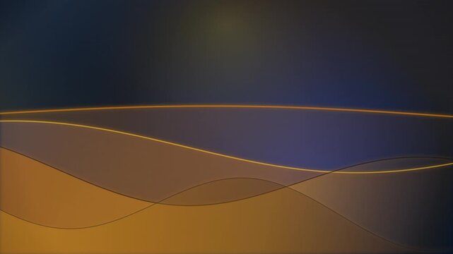 abstract background vector illustration