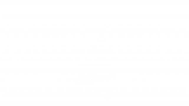 Salt Shaker Icon