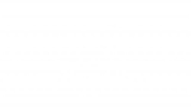 Pizza Cutter Icon