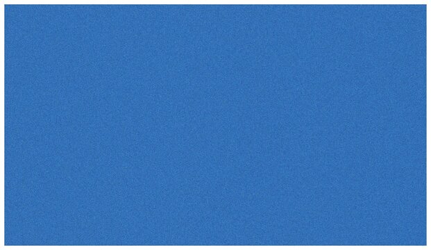 Blue textured background with grainy surface