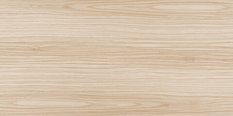 Naklejka premium Old Rustic Brown Wood Texture Background with Natural Oak Timber Grain Pattern, Weathered Wooden Plank Surface, Hardwood Board Material Design for Floor Wall Panel and Interior Decor Backdrop