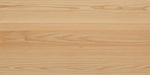 Fototapeta premium Natural Brown Wood Texture Background with Rustic Wooden Plank Grain Pattern and Oak Timber Surface for Floor Wall Panel Table Interior Design and Hardwood Material Backdrop