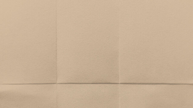 Minimalist beige textured desktop wallpaper