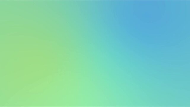 Multicolored gradient background with wave pattern. Perfect for text overlays, product presentations, website banners, social media posts and digital design projects.
