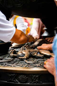 China turism