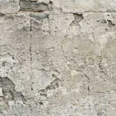 Fototapeta premium stone wall texture