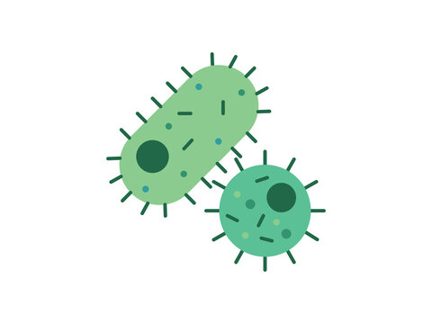 green germs 