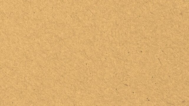 Abstract textured golden brown background with a subtle granular surface pattern.