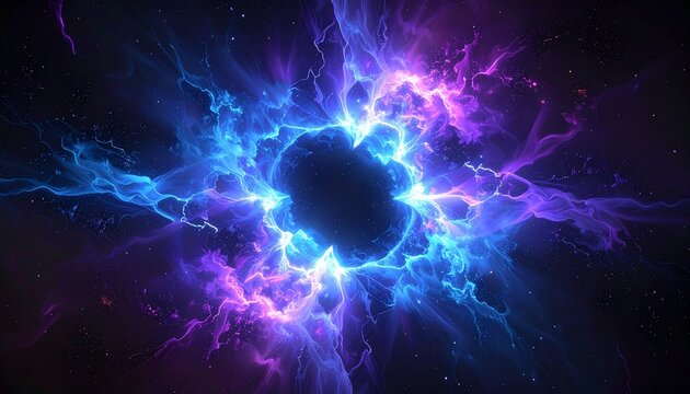 星屑」の写真素材 | 14,009件の無料イラスト画像 | Adobe Stock