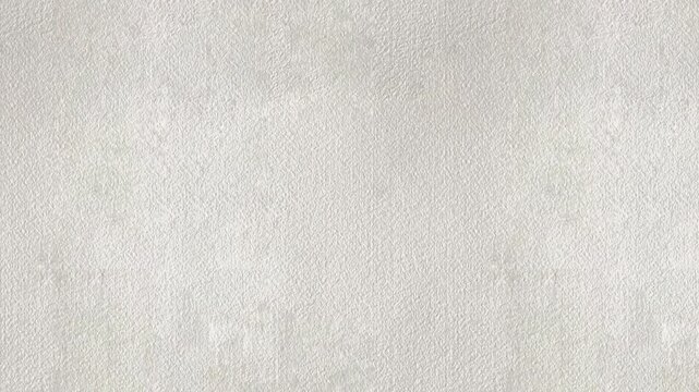 Light Grey Concrete Wall Texture Surface Background.