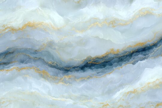 Marble Texture Background