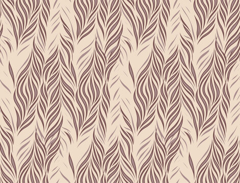vector animal Seamless Zebra print pattern design. fabric prints. line art design. hand drawing zebra stripe patterns. women's men's fashion shirt t-shirt background.  