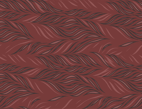 women's men's fashion shirt  background. vector Abstract Seamless  print pattern. fabric prints. line art design. hand drawing zebra stripe patterns. wrapping paper, textile and wallpaper.