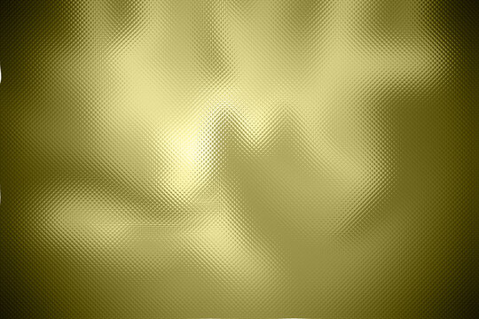 Abstract background featuring soft golden light leaks and blurred textures creating a mysterious ethereal atmosphere perfect for artistic projects and creative digital design overlay effects