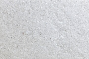 Fototapeta premium The Concrete Wall Texture for Clean Industrial Backgrounds and Design