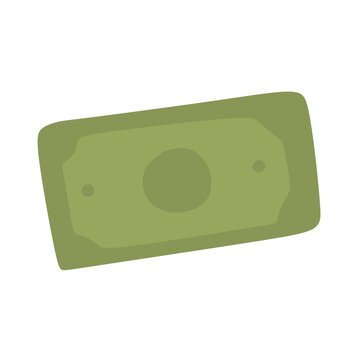 money icon design