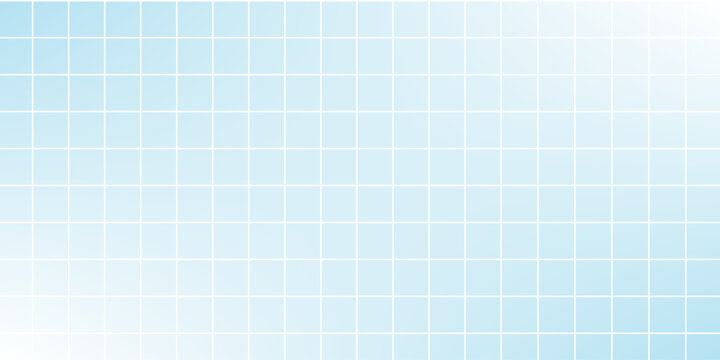 wall tile ceramic for architecture background, tiled floor bathroom light blue pastel color, illustration wall tiles blue pastel soft, mosaic tile floor of swimming pool, mosaic tile of toilet floor