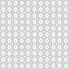 Fototapeta premium vector seamless pattern