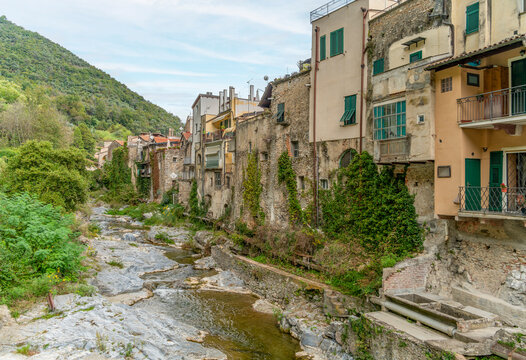 Zuccarello in Italy