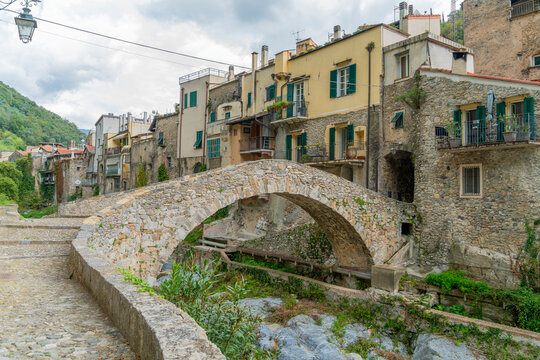 Zuccarello in Italy