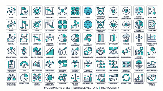 Adobe Illustrator Artwork
