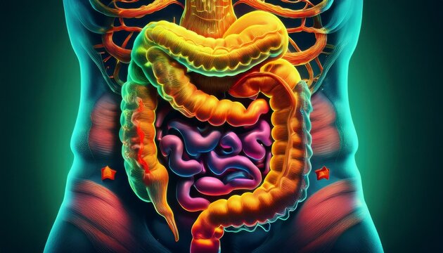 irritable bowel syndrome ibs a common condition that affects the digestive system it causes symptoms like stomach cramps bloating diarrhoea and constipation