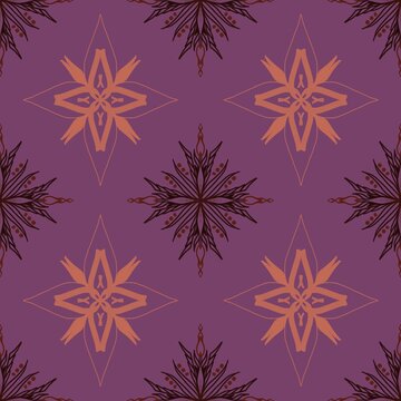 snowflake