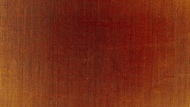Warm brown grunge texture with subtle vertical scratches and distressed details creates a rustic abstract background