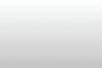 Obraz premium Vertical Gray Gradient Background