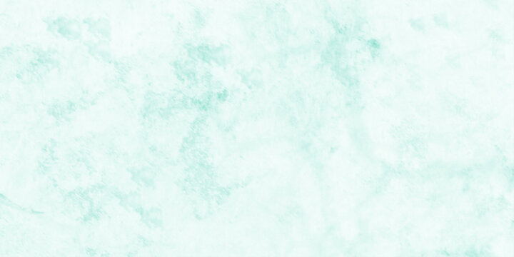 Colorful watercolor green background. A set of layouts for covers, posters, flyers, posters and creative creative design. grunge background or texture. Beautiful grunge grey blue background. 