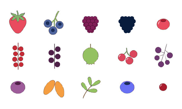 Adobe Stock Title Name.