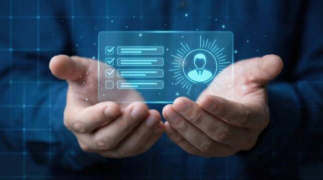 AI technology supports employment by enabling reskill and upskill training with collaboration to improve productivity and job satisfaction