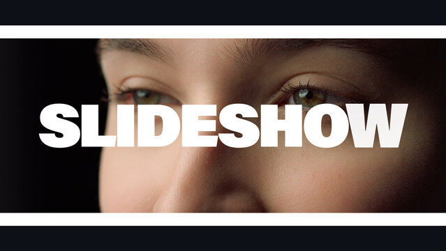 Slideshow