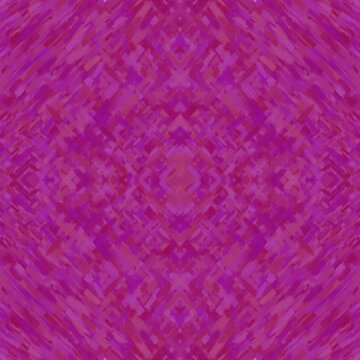 Abstract textured  background design