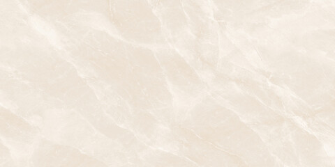 Soft natural marble beige texture