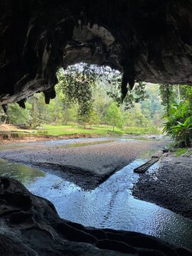 Moldura do Rio